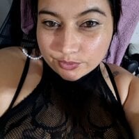 chiquitasexihot webcam