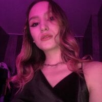 NewtonSophie: δωμάτιο συνομιλίας εκτός σύνδεσης