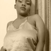 FusionQueenxx