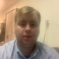 igorstop offline chatrum