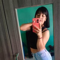 Anyelaaaa avatar