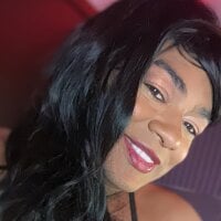 Luna_2316 webcam