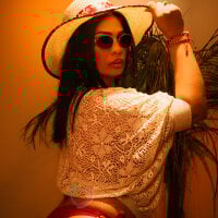 MayaRouse