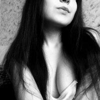 Var_Kiss's Profile Photo