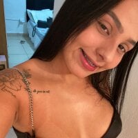 camBrasil webcam