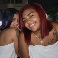 Gangbangparty69 webcam