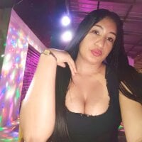 Mia_Miller001 webcam model