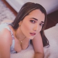 MollyMartins_ offline chatrum