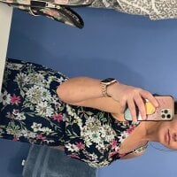 doubledkaydee 离线聊天室