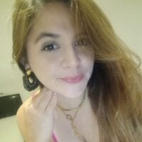 Offline chatovací místnost stormy_rodriguez
