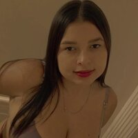 pamela_hot04, from stripchat - Free Live Sex Webcam & Chat ...