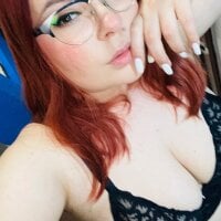 Naughty_luffyy's Profile Pic
