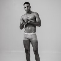 straight__club 아바타 사진