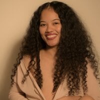 agata18_ Avatar-Bild