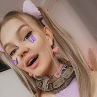 KuromiJoi's Offline Chat Room