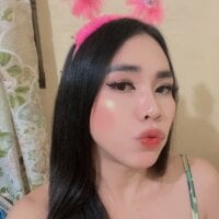 sexxywild_asiants4uxxx