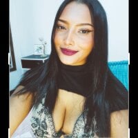 Pandora_gu webcam