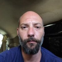 VisualSeasoning1 webcam