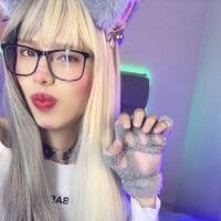 Модель paula_kawaiifu1