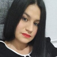 AiitanaCollins Offline Chatrum