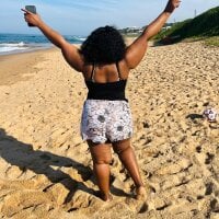 juicygoddess2's Profile Pic