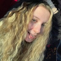you_cant_forget webcam model