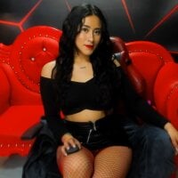 Emily_Slave