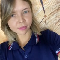 TwoMeow's Offline Chat Room