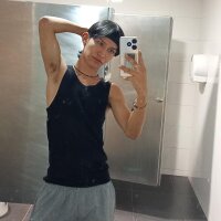 Daniel_Akila