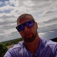 k_nutz87 webcam