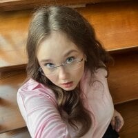 cutesma's Avatar Pic