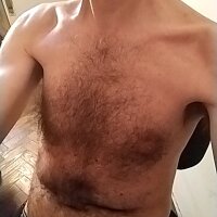 AnjoHamster's Offline Chat Room