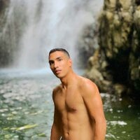 AndresCardona9 webcam