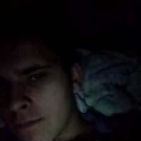 dani_2231 webcam