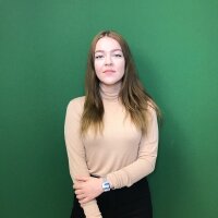 Phòng Chat Ngoại tuyến LauraWestt