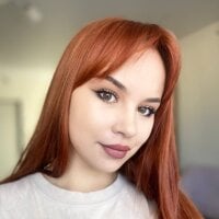 AssolAdamsのオフラインチャットルーム