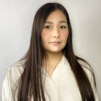 MaryBrewer's Offline Chat Room