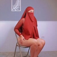 Room_scarlett Cam Model Profile | Stripchat