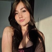 Susan_Torres_ webcam