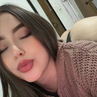 Offline chatovací místnost Cloee222