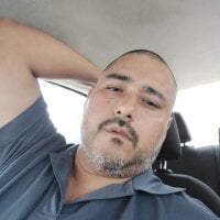robdick1982 webcam
