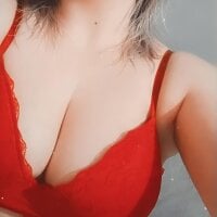 Ella2101: δωμάτιο συνομιλίας εκτός σύνδεσης