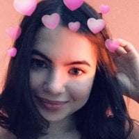 ห้องแชทออฟไลน์ของ MaiaMilky