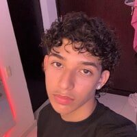 Xtremeplay_18 avatar