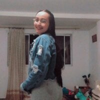 Sala de chat offline de samantha_lopez6