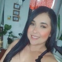 Kymberlaury webcam model