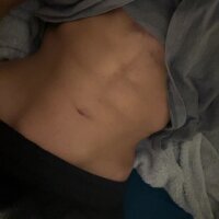Carlos077_ webcam