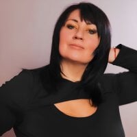 XLindaMilfXのアバター写真