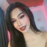 Tswakowako webcam