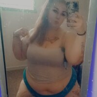 Sala de chat offline de LadyLuscious23